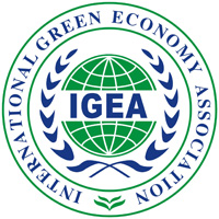 IGEA-logo.jpg